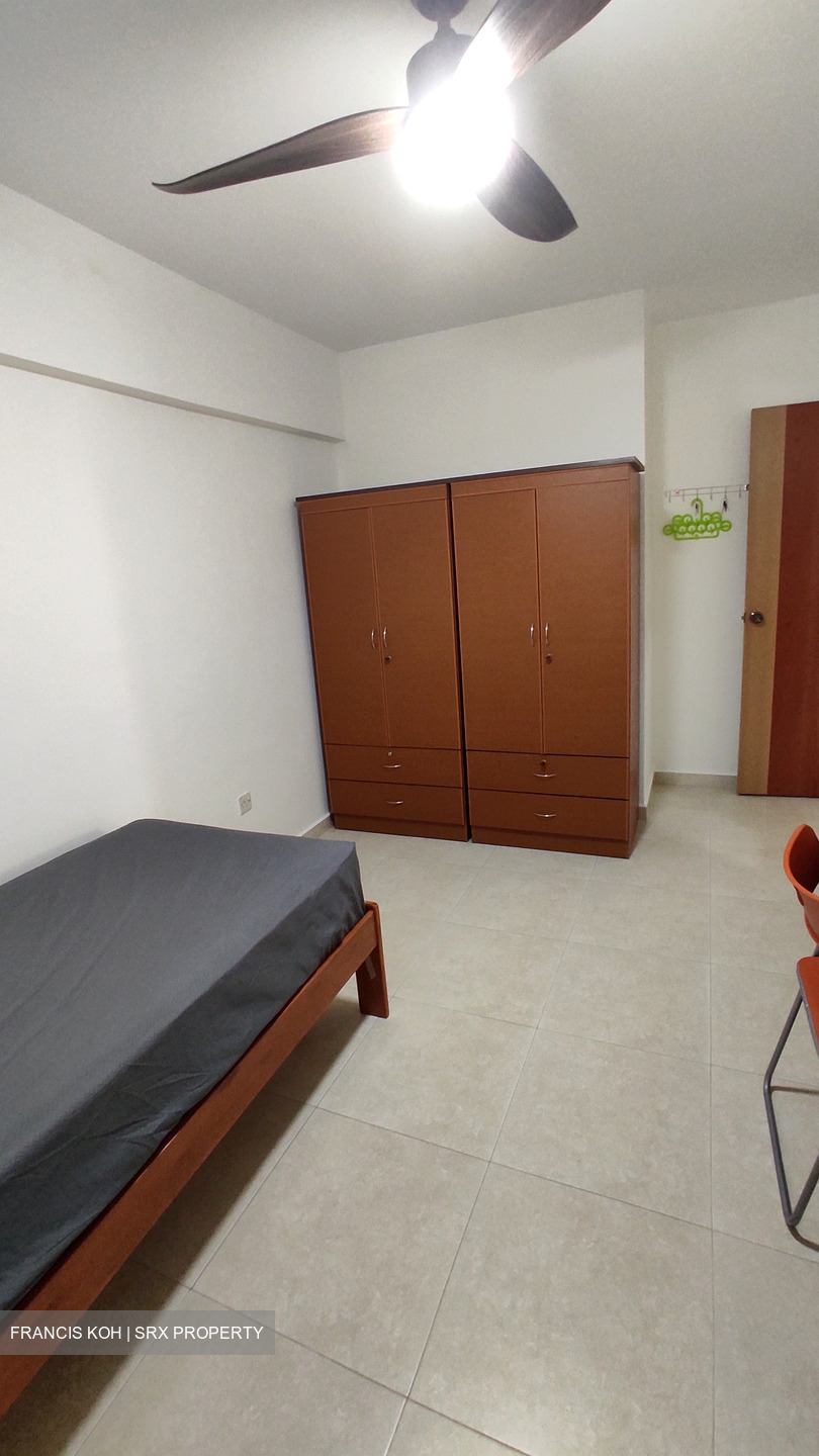 Anchorvale Drive (Sengkang),  #453379421